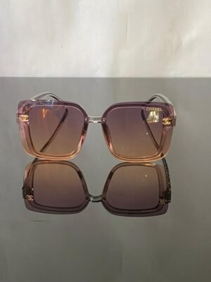 GAFAS CHANEL GCH12