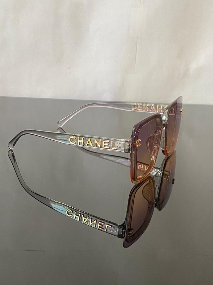 GAFAS CHANEL GCH12 - Imagen 3