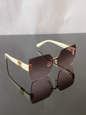 GAFAS CHANEL GCH7