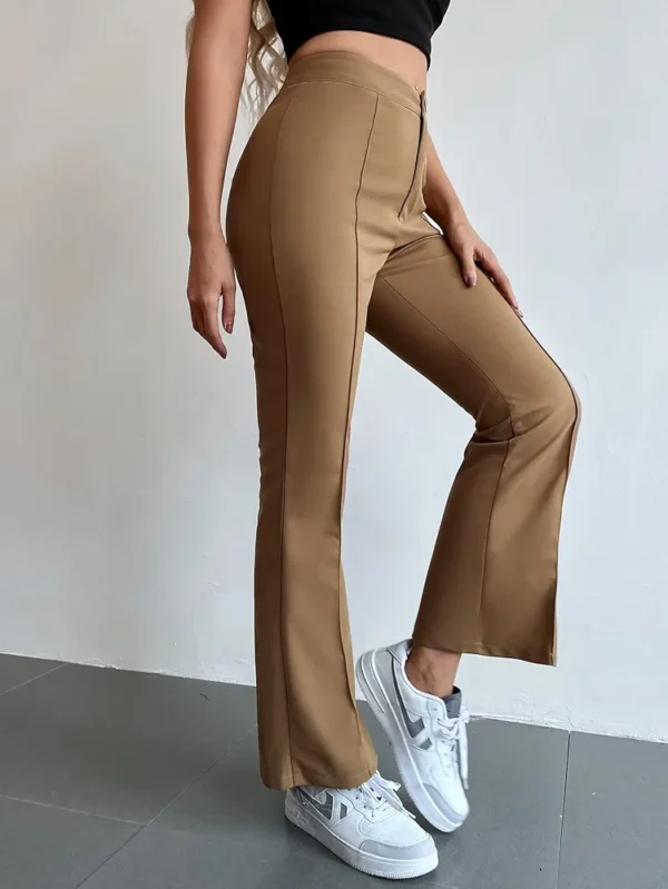 PANTALONETA CARMELITA PTNCA