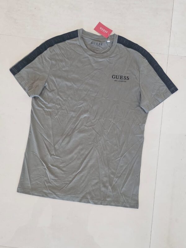 Pullover Guess Los Ángeles PLV9