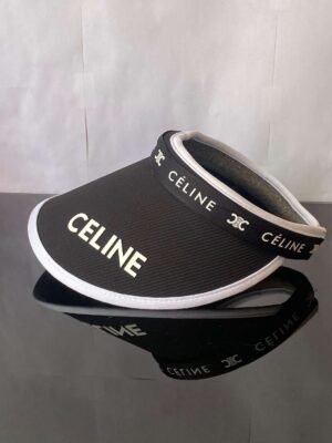 VISERA CELINE NEGRA VCEN