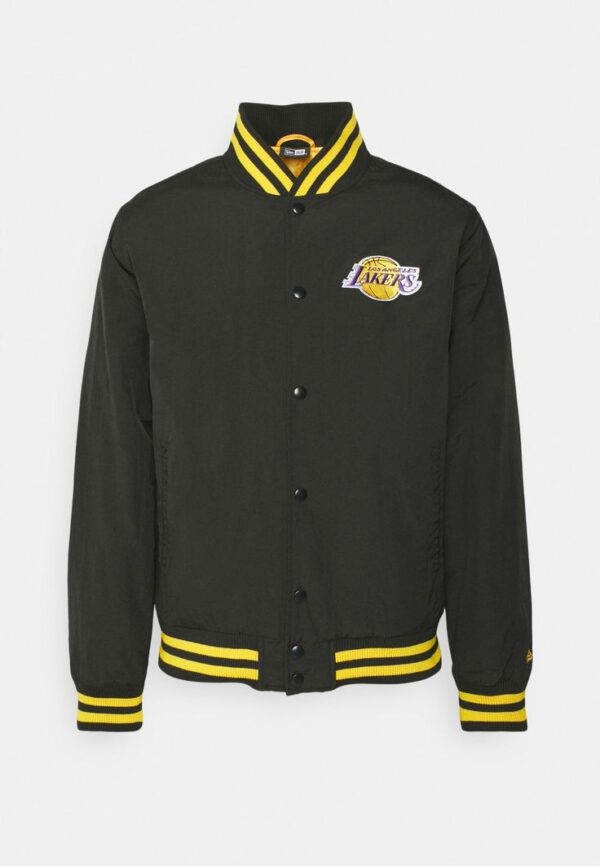 CHAQUETA LAKERS CHLK1 - Imagen 2