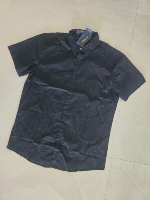 CAMISA GRIS CMSG4