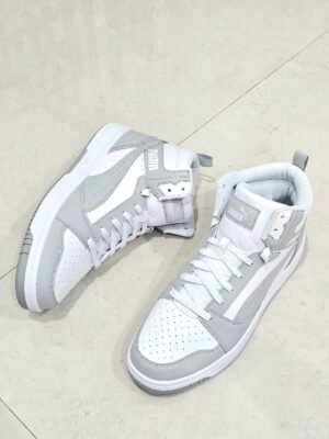 TENIS BLANCOS PUMA TNB16