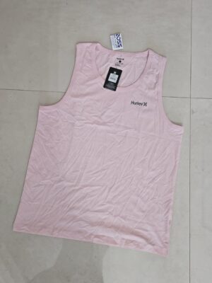 CAMISETA ROSADA CMST6