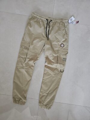 JOGGER BEIGE JOGG2