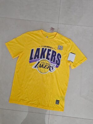 PULLOVER LAKERS PLV1