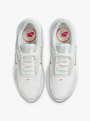 TENIS NIKE BLANCOS TNB38