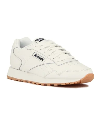 TENIS BLANCOS REEBOK TNB21