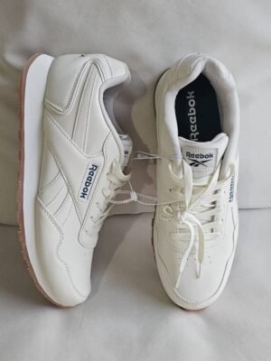 TENIS BLANCOS REEBOK TNB21