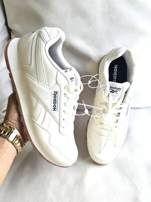 TENIS BLANCOS REEBOK TNB21