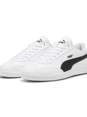 TENIS BLANCOS PUMA TNB22