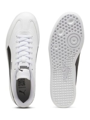 TENIS BLANCOS PUMA TNB22