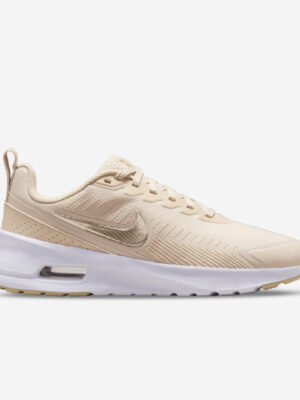 TENIS NIKE BEIGE TNB28