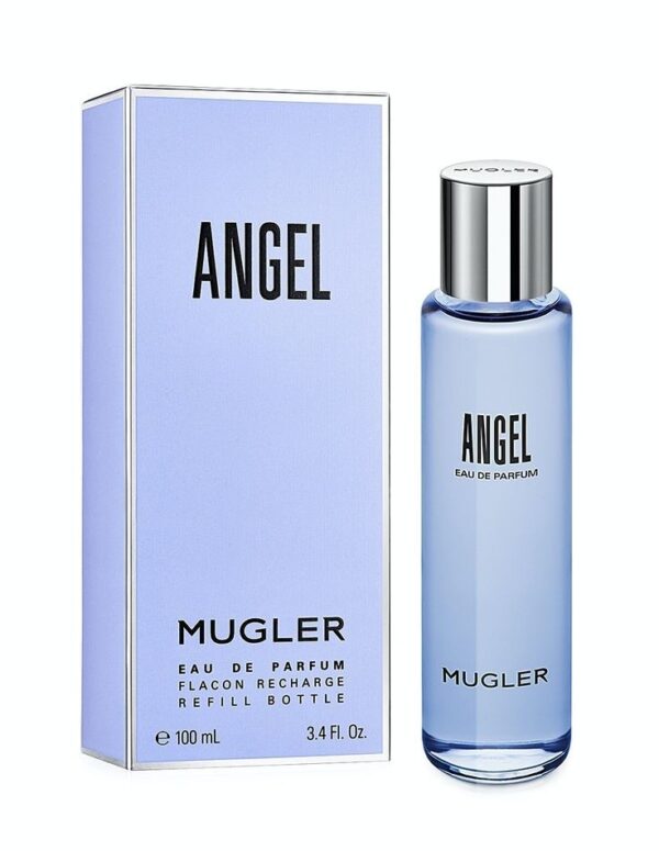 ANGEL PARFUM 100ml PANG