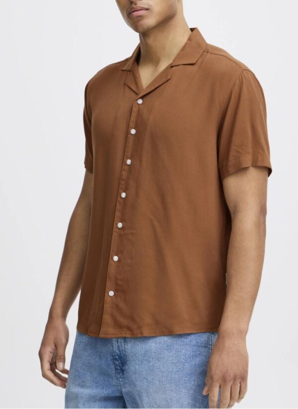 CAMISA CARMELITA CMCAM