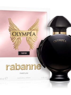 OLYMPEA PARFUM 30ml POWMP