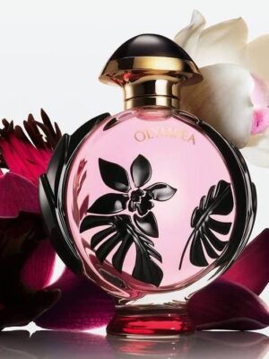 OLYMPEA FLORA PARFUM 50ml POLFL