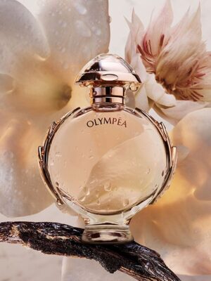 OLYMPEA PARFUM 80ml POLP100