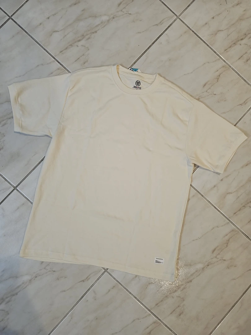 PULLOVER AMARILLO PLV108