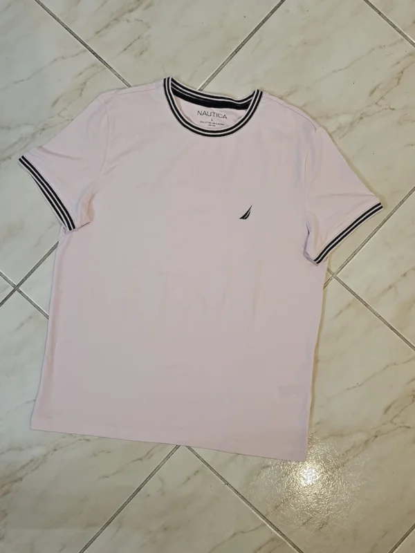 PULLOVER NAUTICA PLV102