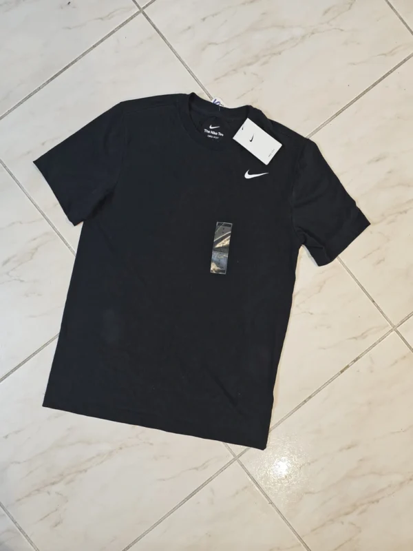 PULLOVER NIKE PLV105