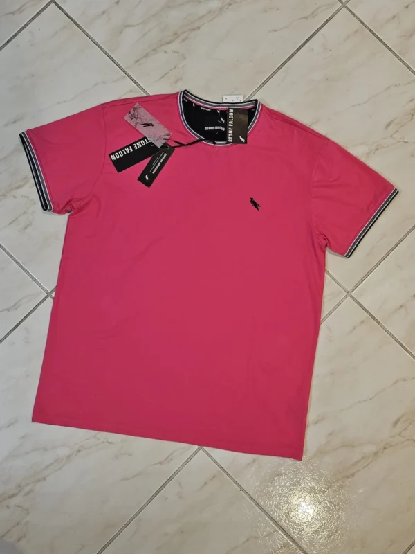 PULLOVER STONE FALCON PLV103