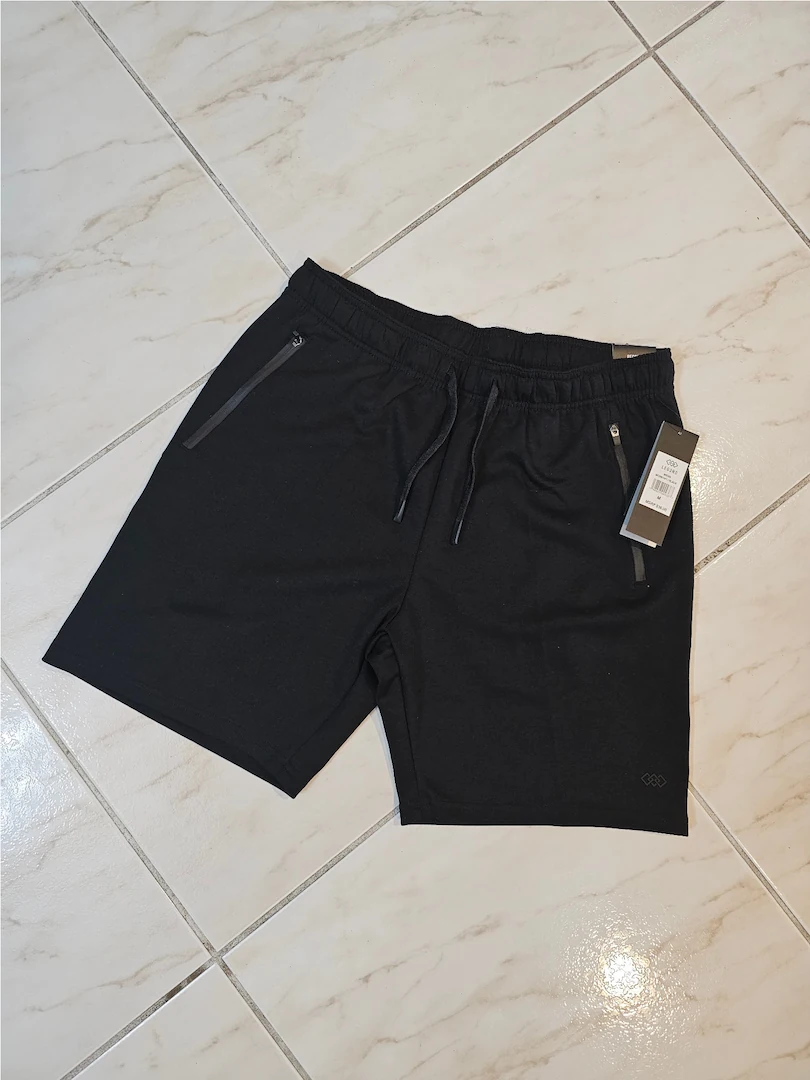 SHORT NEGRO SHT21 (1)