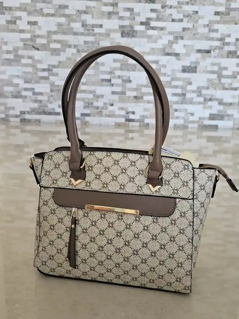 CARTERA BEIGE CTR5