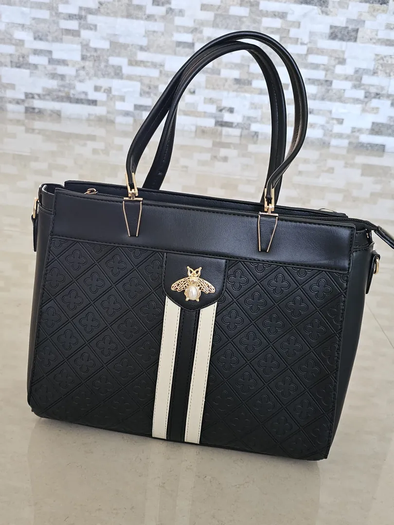 CARTERA NEGRA CTR1