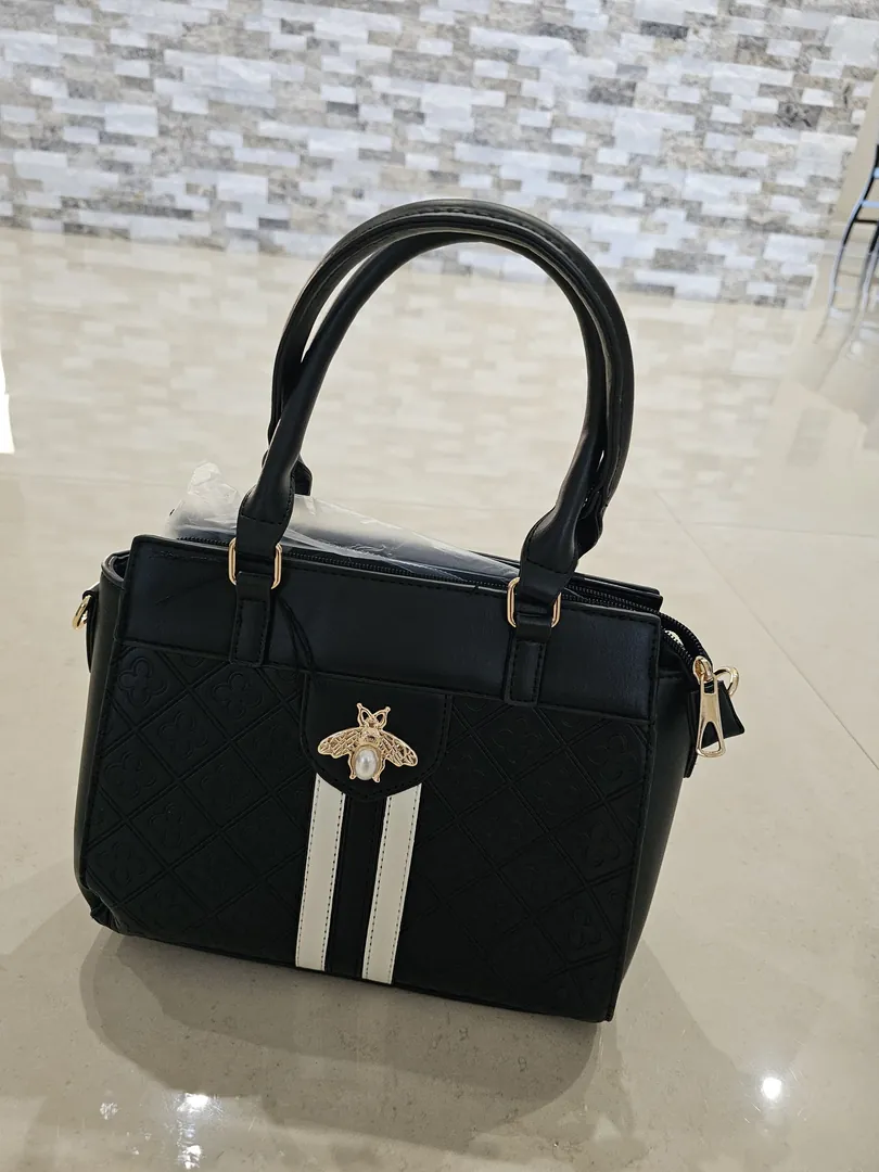 CARTERA NEGRA CTR2