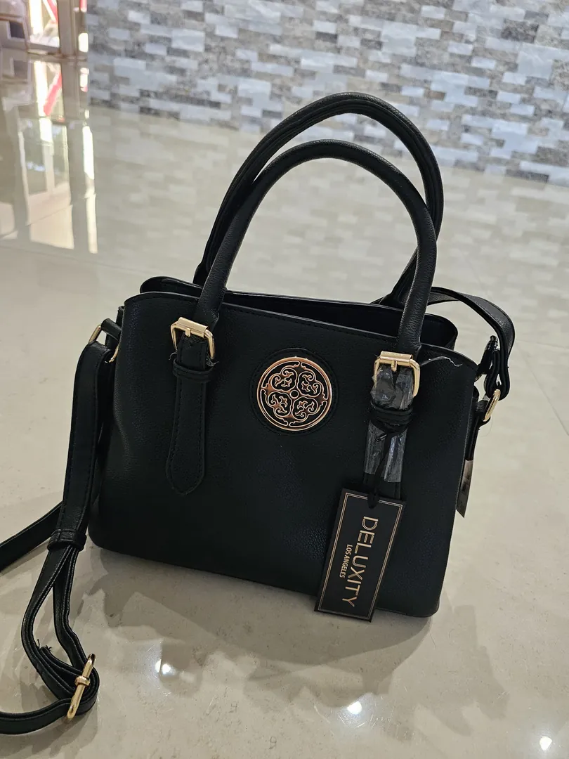 CARTERA NEGRA CTR3