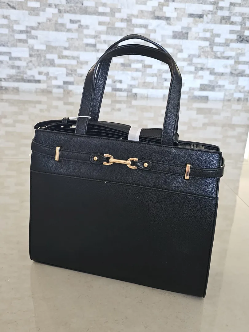 CARTERA NEGRA CTR4