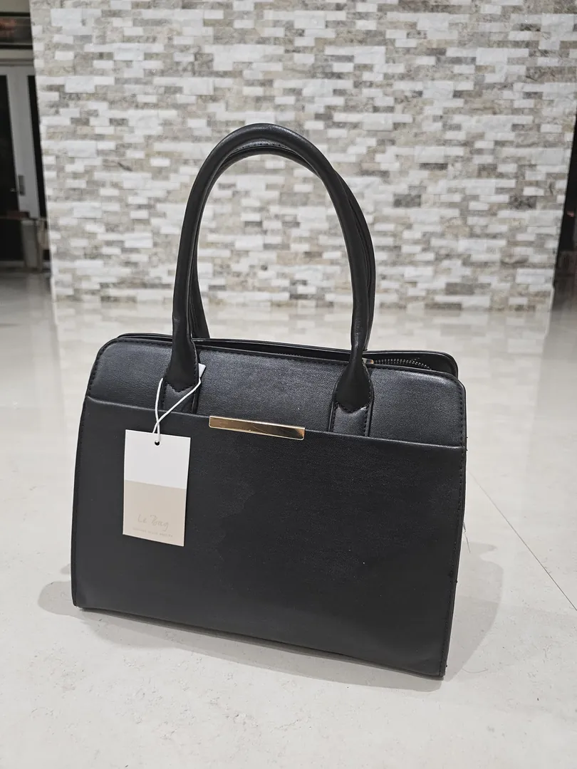 CARTERA NEGRA CTR6