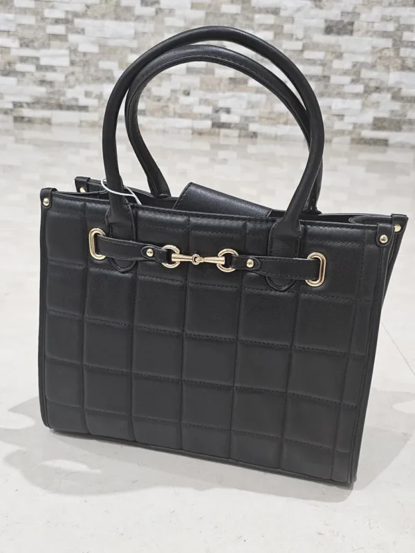 CARTERA NEGRA CTR8