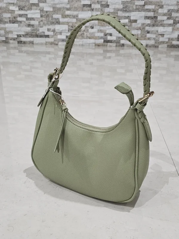 CARTERA VERDE CTR9