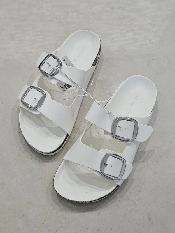 PRÁCTICAS BLANCAS PRTC39