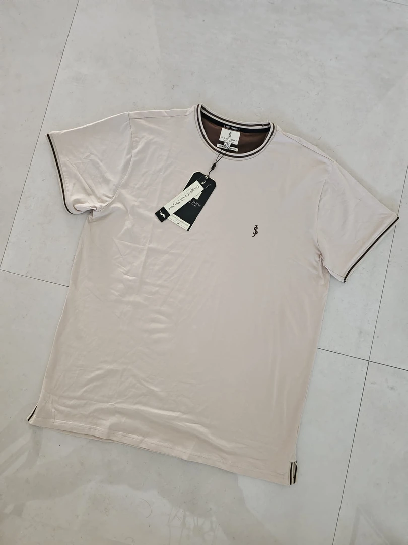 PULLOVER BEIGE PLV174