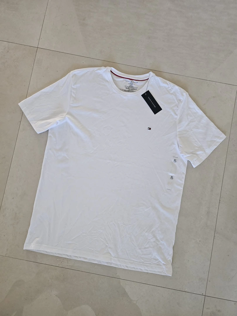 PULLOVER BLANCO PLV135