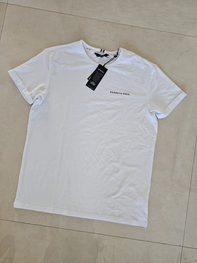 PULLOVER BLANCO PLV136