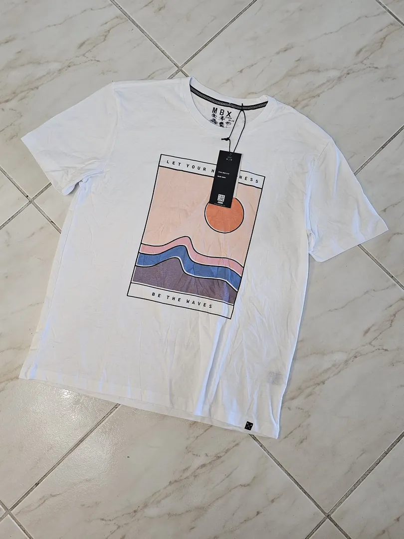 PULLOVER BLANCO PLV139