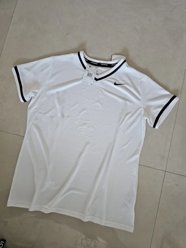 PULLOVER BLANCO PLV184