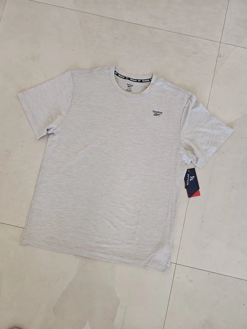 PULLOVER GRIS PLV128