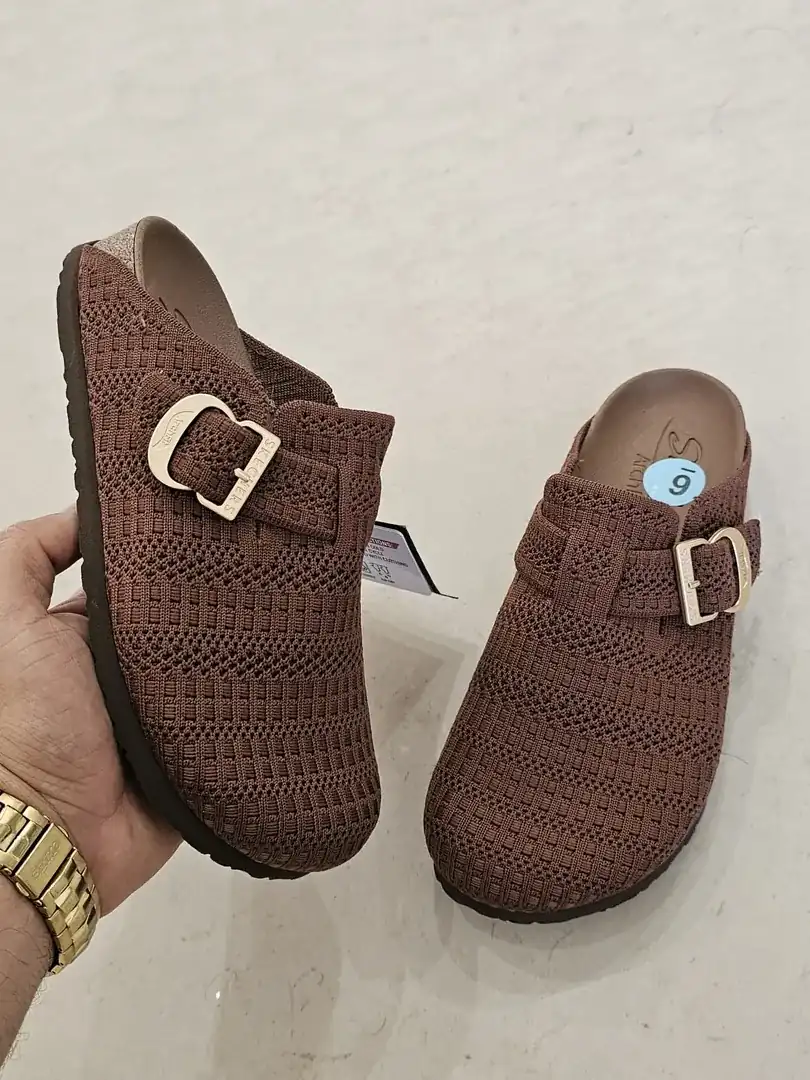 SUECOS MARRONES CHT8 (2)