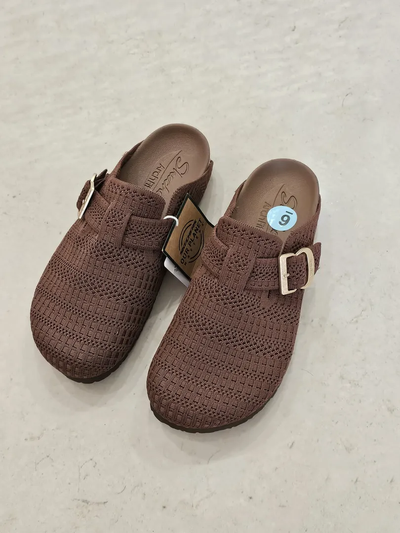 SUECOS MARRONES CHT8 (3)