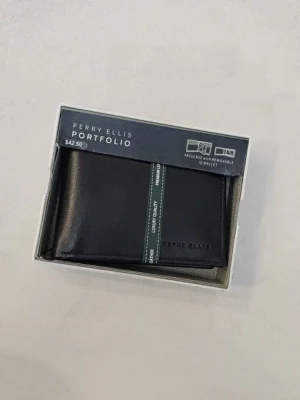 BILLETERA NEGRA CTR15