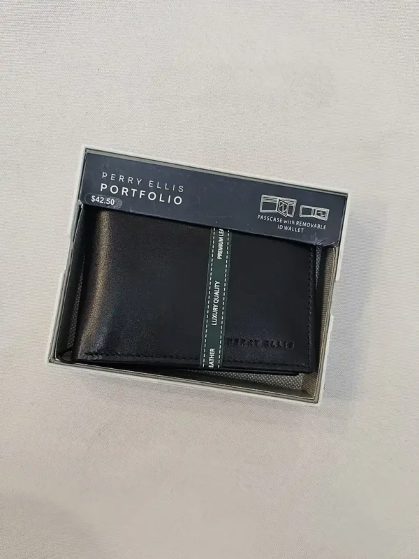 BILLETERA NEGRA CTR15