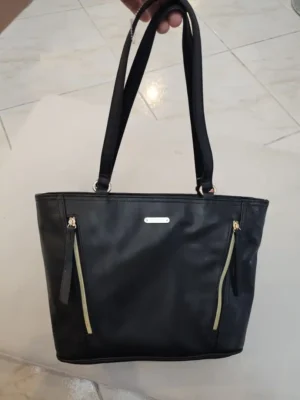 CARTERA NEGRA CTR11