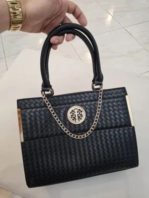 CARTERA NEGRA CTR12